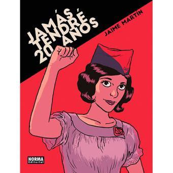 Mis lecturas de primavera y principio de verano 2023. Mis lecturas de primavera y principio de verano 2023.