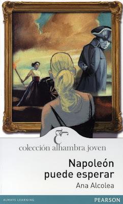 Mis lecturas de primavera y principio de verano 2023. Mis lecturas de primavera y principio de verano 2023.