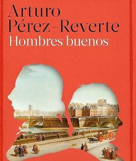 Mis lecturas de primavera y principio de verano 2023. Mis lecturas de primavera y principio de verano 2023.