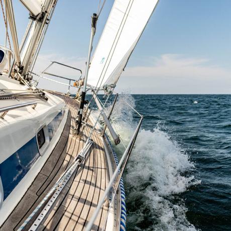 alquilar-velero-en-grecia