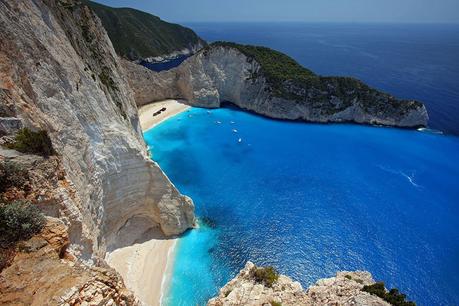 playa-del-naufragio-en-zante