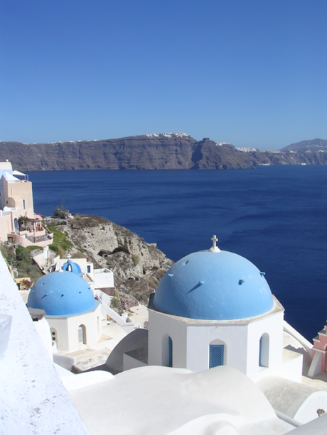isla-griega-santorini