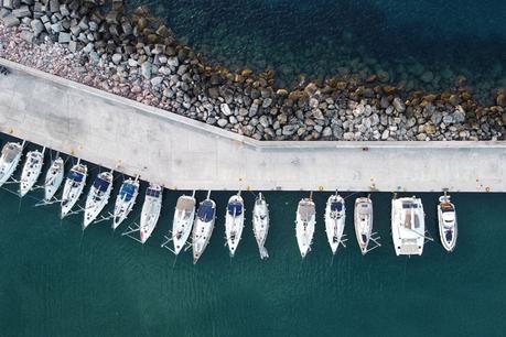 muelle-embarcaciones-de-recreo-en-skopelos