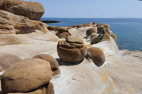 Parque-geológico-Faraklou-en-lemnos