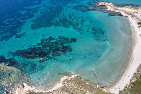 playa-en-lemnos-isla-en-grecia-barata