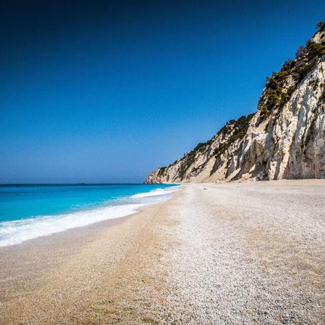 islas griegas baratas