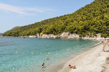 playa-skopelos