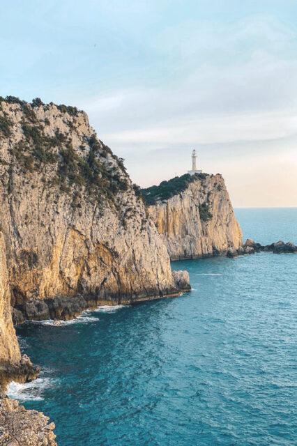 faro-de-leucade-grecia