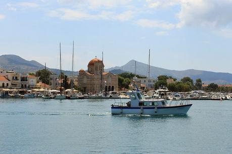 egina-islas-grecia-baratas