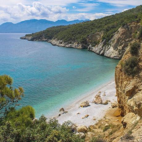 playa-Chalikiada-en-agistri