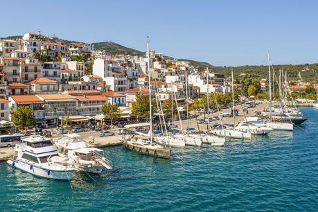 pueblo-skiathos