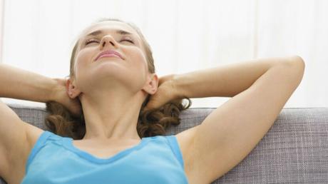 Upaya, un antiguo método zen para liberarnos del bucle de las preocupaciones. Upaya, un antiguo método zen para liberarnos del bucle de las preocupaciones.