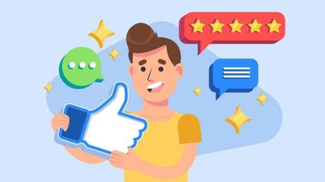 Definiendo tu Cliente Ideal: Primeros Pasos