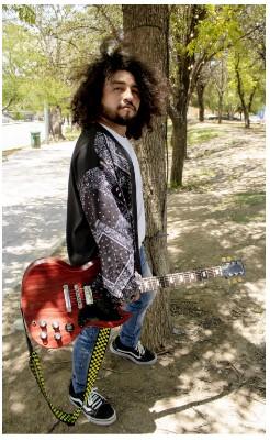 PPBETOX PRESENTA NUEVO SENCILLO «SIN RETORNO»