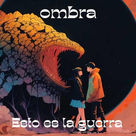 “Esto es la guerra”  la atracción entre dos personas