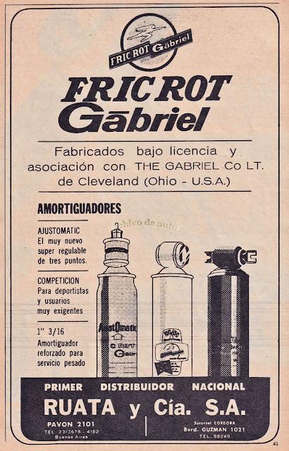 Sumario de julio de 2023 Sumario de julio de 2023