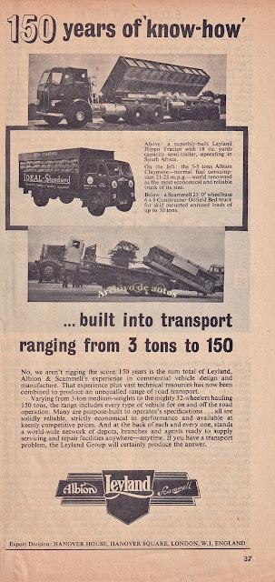 Sumario de julio de 2023 Sumario de julio de 2023