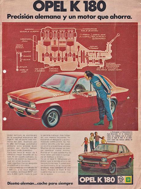 Sumario de julio de 2023 Sumario de julio de 2023