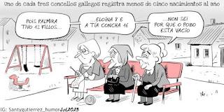 Del miedo como antídoto