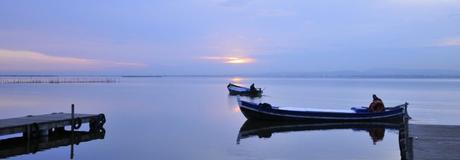 Que ver en la ciudad de Valencia