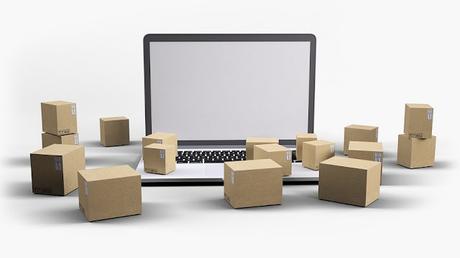 Omnicanalidad: qué es, cómo se consigue y cuáles son sus beneficios y problemas Omnicanalidad: qué es, cómo se consigue y cuáles son sus beneficios y problemas