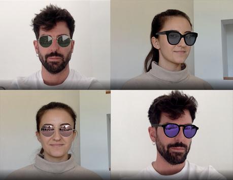 Omnicanalidad: qué es, cómo se consigue y cuáles son sus beneficios y problemas Omnicanalidad: qué es, cómo se consigue y cuáles son sus beneficios y problemas