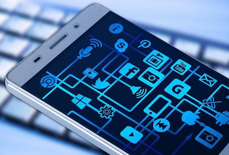 Omnicanalidad: qué es, cómo se consigue y cuáles son sus beneficios y problemas Omnicanalidad: qué es, cómo se consigue y cuáles son sus beneficios y problemas