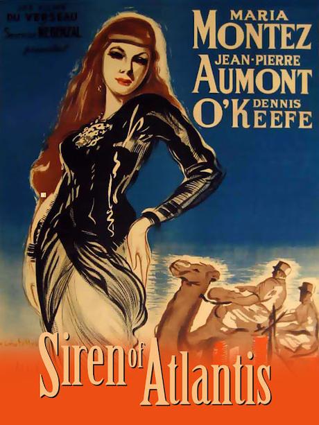 Atlántida, la (USA, 1948)