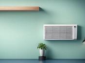 Limpieza Pulido habla sobre limpieza aires acondicionados productos ideales para ello