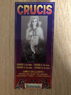 Para regalar. Para coleccionar. Para volver a disfrutar de un modo nuevo... Para regalar. Para coleccionar. Para volver a disfrutar de un modo nuevo...