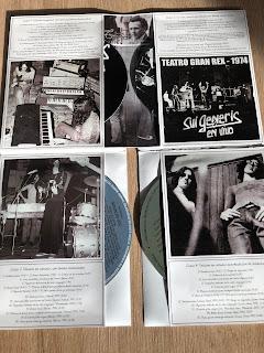 Para regalar. Para coleccionar. Para volver a disfrutar de un modo nuevo... Para regalar. Para coleccionar. Para volver a disfrutar de un modo nuevo...