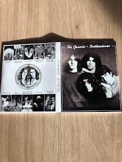 Para regalar. Para coleccionar. Para volver a disfrutar de un modo nuevo... Para regalar. Para coleccionar. Para volver a disfrutar de un modo nuevo...