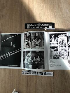 Para regalar. Para coleccionar. Para volver a disfrutar de un modo nuevo... Para regalar. Para coleccionar. Para volver a disfrutar de un modo nuevo...