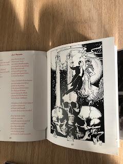 Para regalar. Para coleccionar. Para volver a disfrutar de un modo nuevo... Para regalar. Para coleccionar. Para volver a disfrutar de un modo nuevo...