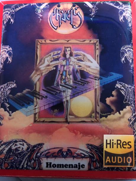 Para regalar. Para coleccionar. Para volver a disfrutar de un modo nuevo... Para regalar. Para coleccionar. Para volver a disfrutar de un modo nuevo...