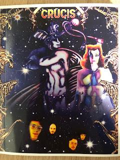 Para regalar. Para coleccionar. Para volver a disfrutar de un modo nuevo... Para regalar. Para coleccionar. Para volver a disfrutar de un modo nuevo...