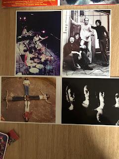 Para regalar. Para coleccionar. Para volver a disfrutar de un modo nuevo... Para regalar. Para coleccionar. Para volver a disfrutar de un modo nuevo...