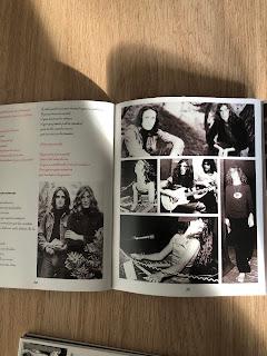 Para regalar. Para coleccionar. Para volver a disfrutar de un modo nuevo... Para regalar. Para coleccionar. Para volver a disfrutar de un modo nuevo...