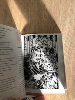 Para regalar. Para coleccionar. Para volver a disfrutar de un modo nuevo... Para regalar. Para coleccionar. Para volver a disfrutar de un modo nuevo...