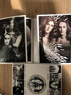 Para regalar. Para coleccionar. Para volver a disfrutar de un modo nuevo... Para regalar. Para coleccionar. Para volver a disfrutar de un modo nuevo...