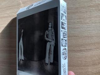 Para regalar. Para coleccionar. Para volver a disfrutar de un modo nuevo... Para regalar. Para coleccionar. Para volver a disfrutar de un modo nuevo...