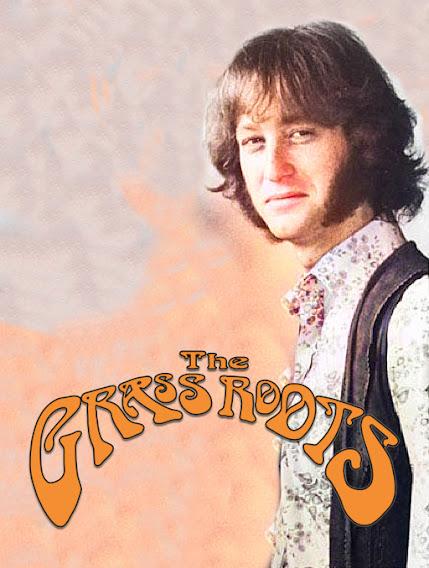 Efemérides del Rock y Heavy Metal: Qué pasó un 01 de Agosto