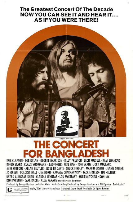 Efemérides del Rock y Heavy Metal: Qué pasó un 01 de Agosto