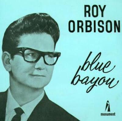 Efemérides del Rock y Heavy Metal: Qué pasó un 01 de Agosto