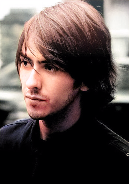 Efemérides del Rock y Heavy Metal: Qué pasó un 01 de Agosto