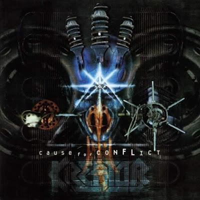 Efemérides del Rock y Heavy Metal: Qué pasó un 01 de Agosto