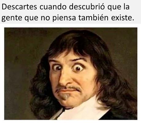 NO SOMOS IGUALES (EXCEPTO ANTE LA LEY)