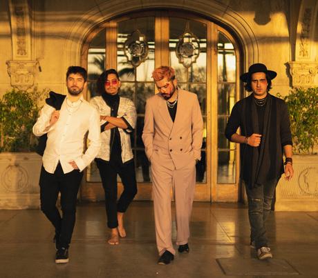 483d53f7-ea43-151c-f60d-3a33a1107553