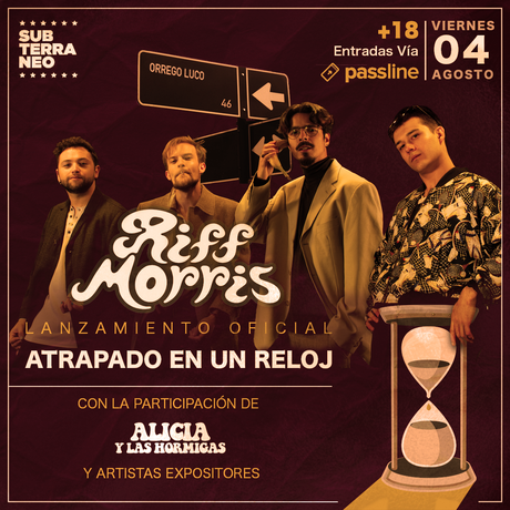 8e04ef8f-1746-efa4-4b48-dd71e1c6a513