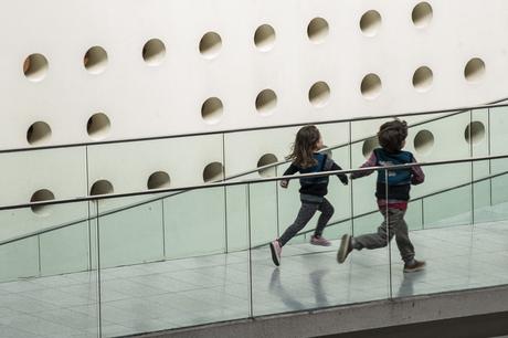 Feria StgoFoto inaugura el Mes de la Fotografía STGO FOTO 2022